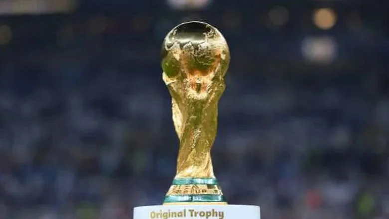 توقعات "أوبتا" لنهائي كأس العالم 2026: سيناريو مثير ينتظرنا