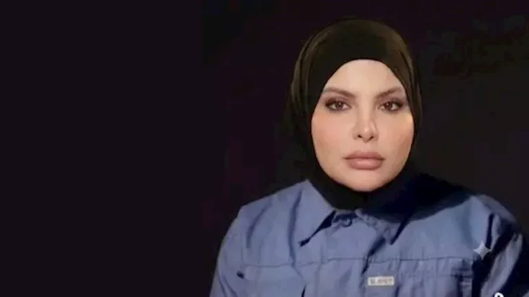 توقيف صانعة محتوى ليبية بتهمة خطف فتاة وتهديدها بالاغتصاب