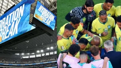 جدل المليارات يحيط بمونديال 2026.. و"فيفا" توضح الحقائق حول العوائد الإعلانية