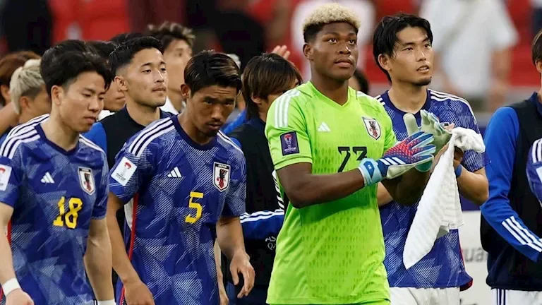 جدول ترتيب المجموعة السادسة بكأس العالم 2026 بعد هزيمة تونس وتعادل اليابان