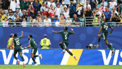 جدول مباريات كأس العالم اليوم الأحد 21 يونيو 2026: القنوات الناقلة والمعلقون