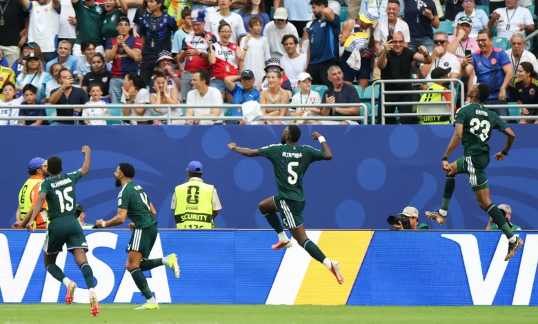 جدول مباريات كأس العالم اليوم الأحد 21 يونيو 2026: القنوات الناقلة والمعلقون