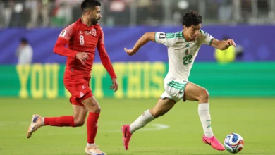 جدول مباريات كأس العالم اليوم الأحد 28 يونيو 2026: القنوات الناقلة والمعلقون
