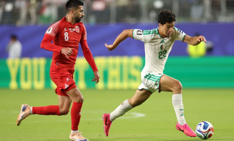 جدول مباريات كأس العالم اليوم الأحد 28 يونيو 2026: القنوات الناقلة والمعلقون