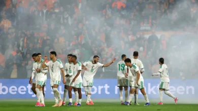جدول مباريات كأس العالم اليوم الأربعاء 17 يونيو 2026: القنوات الناقلة والمعلقون