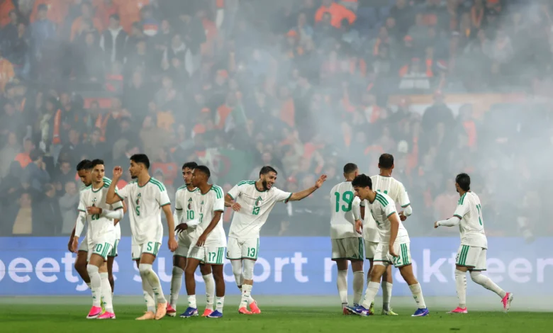 جدول مباريات كأس العالم اليوم الأربعاء 17 يونيو 2026: القنوات الناقلة والمعلقون 1 جدول مباريات كأس العالم اليوم الأربعاء 17 يونيو 2026: القنوات الناقلة والمعلقون