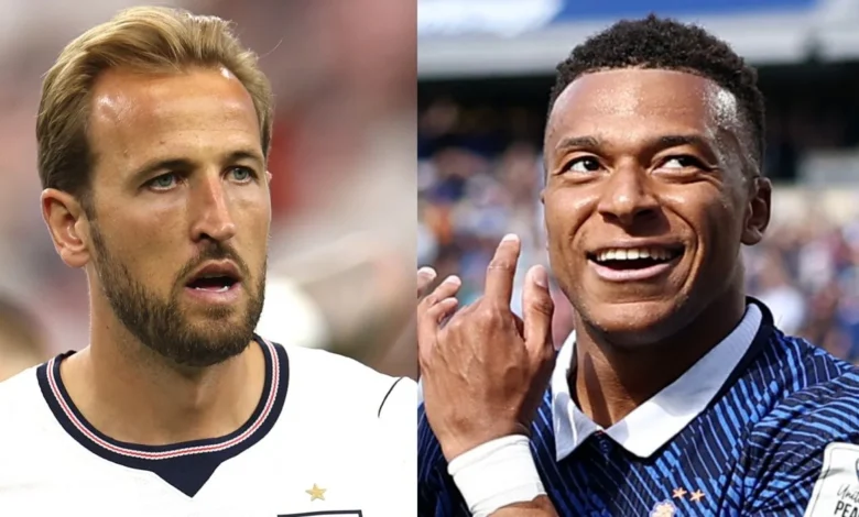جدول مباريات كأس العالم اليوم الأربعاء 1 يوليو 2026: القنوات الناقلة والمعلقون