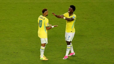 جدول مباريات كأس العالم اليوم الإثنين 29 يونيو 2026: القنوات الناقلة والمعلقون