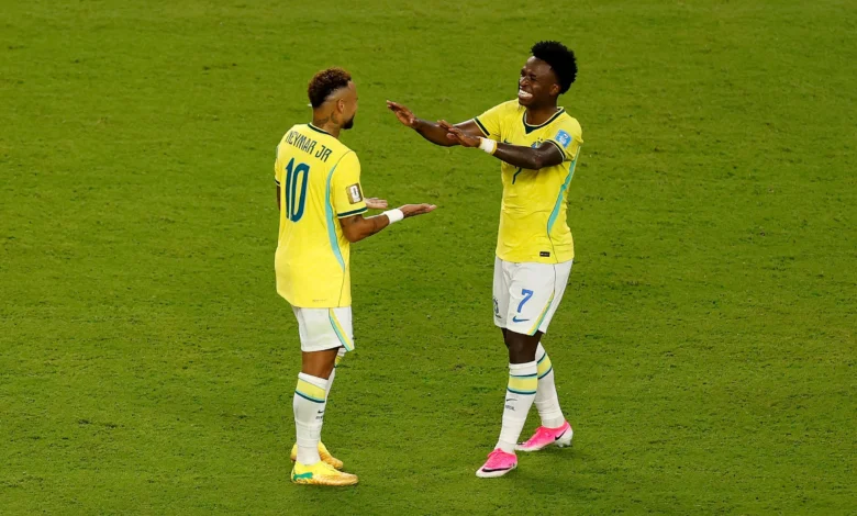 جدول مباريات كأس العالم اليوم الإثنين 29 يونيو 2026: القنوات الناقلة والمعلقون