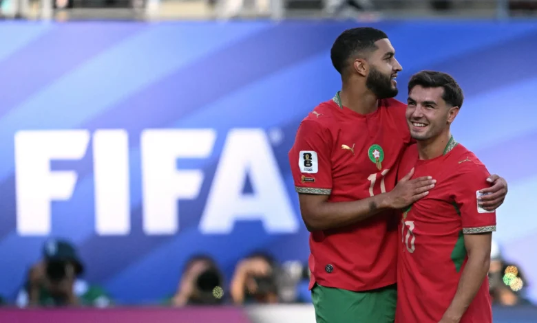 جدول مباريات كأس العالم اليوم الثلاثاء 30 يونيو 2026: القنوات الناقلة والمعلقين