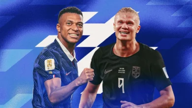 جدول مباريات كأس العالم اليوم الجمعة 26 يونيو 2026: القنوات الناقلة والمعلقون