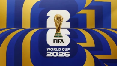 جدول مباريات كأس العالم اليوم الخميس 11 يونيو 2026: القنوات الناقلة والمعلقون
