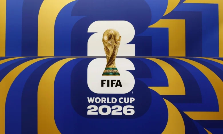 جدول مباريات كأس العالم اليوم الخميس 11 يونيو 2026: القنوات الناقلة والمعلقون