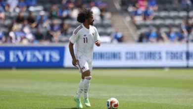 جدول مباريات كأس العالم اليوم السبت 13 يونيو 2026: القنوات الناقلة والمعلقون