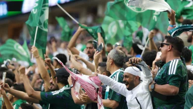 جدول مباريات كأس العالم اليوم السبت 27 يونيو 2026: القنوات الناقلة والمعلقون