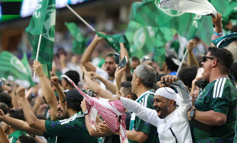 جدول مباريات كأس العالم اليوم السبت 27 يونيو 2026: القنوات الناقلة والمعلقون