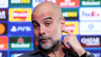 جوارديولا يفاجئ الجميع ويكشف المنتخب الذي يتمناه بطلاً للمونديال: هل المغرب هو المرشح؟