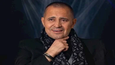 جورج وسوف يقدم موقفًا إنسانيًا مع معجب في فرنسا: تفاصيل الفيديو