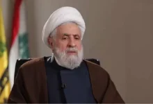 حزب الله يرفض اتفاق وقف النار ويعتبره "خارطة طريق للإبادة"