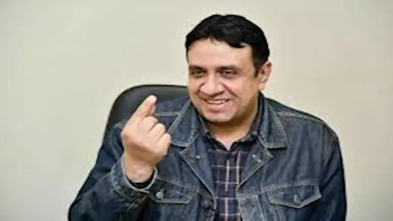 حفيد عبدالحليم حافظ يطلق أولى أغانيه "أجمل صدفة" في تجربة غنائية جديدة