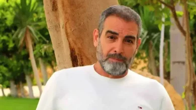 حقيقة تدهور الحالة الصحية للفنان أحمد عبدالعزيز بعد العملية الجراحية