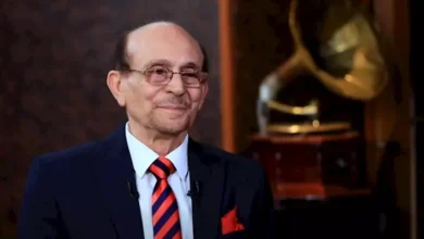 حقيقة تدهور الحالة الصحية للفنان محمد صبحي ودخوله العناية المركزة 3 حقيقة تدهور الحالة الصحية للفنان محمد صبحي ودخوله العناية المركزة
