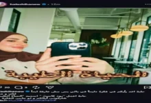 حلا شيحة تستطلع آراء متابعيها حول بودكاست "الحياة الطيبة"