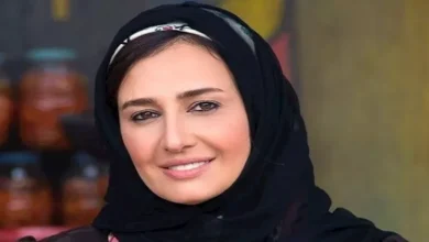 حلا شيحة تعلن عن 3 مشاريع جديدة بعد ارتداء الحجاب: بودكاست وقناة يوتيوب