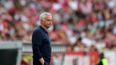 حلم ليفربول يواجه تحدي إصرار نجم ريال مدريد