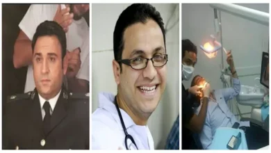 حمزة العيلي وبيومي فؤاد: فنانون تخلوا عن شهاداتهم الجامعية من أجل الفن