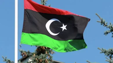 خلاف في المجلس الرئاسي الليبي حول إعفاء رئيس المخابرات