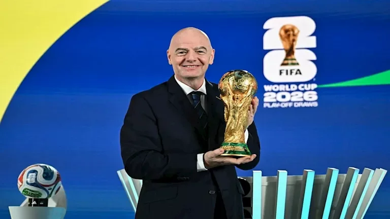 خمسة أخطاء يجب على أصحاب العمل تجنبها في مونديال 2026