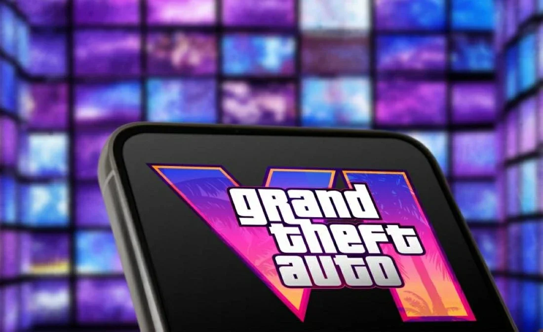 خمسة أمور رئيسية حول سلسلة ألعاب «جي تي إيه» GTA الشهيرة