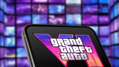 خمسة أمور رئيسية حول سلسلة ألعاب «جي تي إيه» GTA الشهيرة