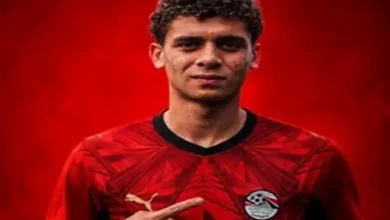 خمسة لاعبين، بينهم حمزة عبد الكريم، الأصغر في كأس العالم 2026