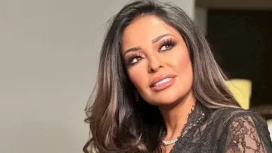 داليا البحيري تكشف عن خضوعها لعملية تجميل: "صليت استخارة"