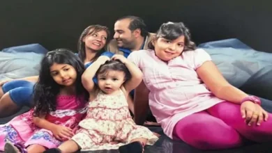 "داليا فرج تستعيد ذكريات سامح عبد العزيز بكلمات مؤثرة" 2 "داليا فرج تستعيد ذكريات سامح عبد العزيز بكلمات مؤثرة"
