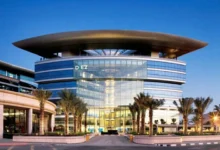 دبي تحقق نمواً تاريخياً في تجارة «دييز» غير النفطية بنسبة 400% خلال 5 سنوات