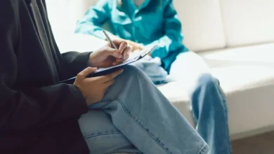 دراسة كندية تثير الجدل حول دقة التشخيص النفسي