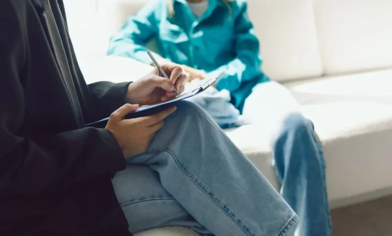 دراسة كندية تثير الجدل حول دقة التشخيص النفسي