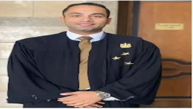 دفاع طبيبة أسنان شبرا يؤكد التزام موكلته بالتعليمات ويكشف عن إصابات جسيمة نتيجة اعتداء المتهمين