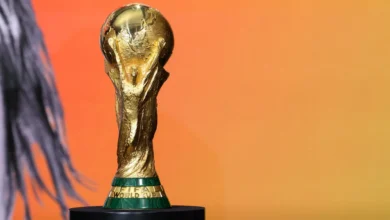 دليل متابعة "الثمانية الكبار" في مونديال 2026: التذاكر، الملاعب، وجدول المباريات