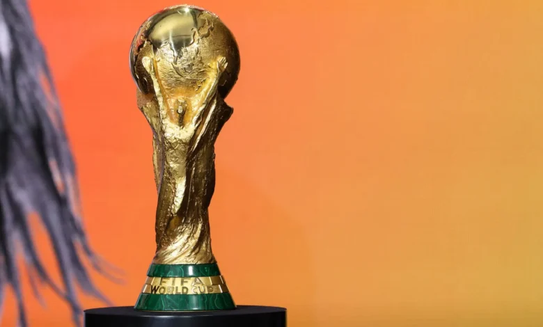 دليل متابعة "الثمانية الكبار" في مونديال 2026: التذاكر، الملاعب، وجدول المباريات