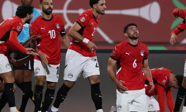 دليلك لحجز تذاكر مباراة مصر ونيوزيلندا في مونديال 2026 لدعم "الفراعنة" في فانكوفر