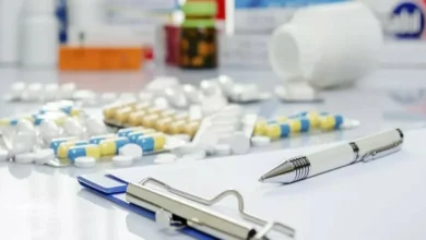 دواء جديد يقلل خطر الوفاة بسرطان البنكرياس بنسبة 60% في إنجاز طبي واعد