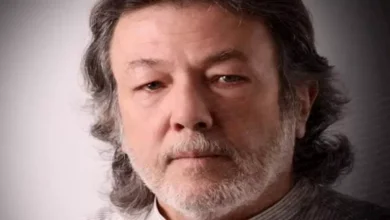 دور والدة طارق التلمساني في حبه للسينما بعد أنباء فقد بصره