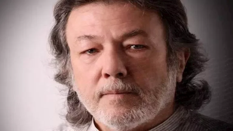 دور والدة طارق التلمساني في حبه للسينما بعد أنباء فقد بصره