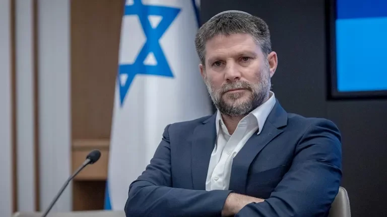دول أوروبية تتخذ إجراءات ضد إسرائيل واحتجاجات من تل أبيب