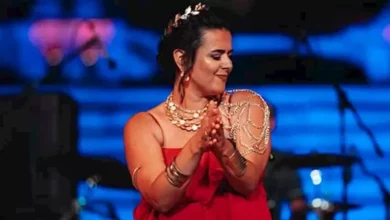 دينا الوديدي ترد على بلاغ ضدها وتعلن عن وفاة والدها 3 دينا الوديدي ترد على بلاغ ضدها وتعلن عن وفاة والدها