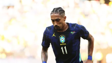 رافينيا: تحليل نقاط القوة والضعف للمنتخب المغربي 5 رافينيا: تحليل نقاط القوة والضعف للمنتخب المغربي
